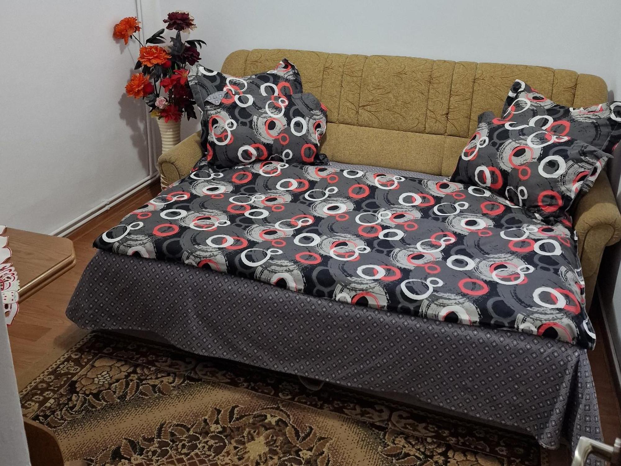 Ciprians' Home 萨彻勒 外观 照片